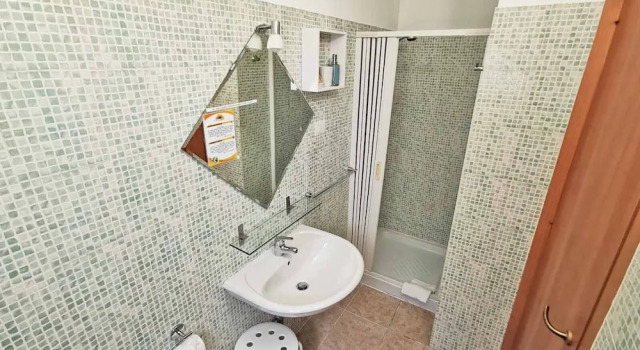 Двухместный номер Classic Il Girasole Country Village