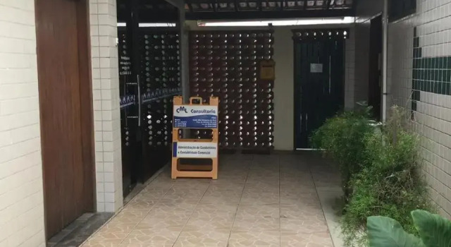 Maravilhoso Apartamento 2Q! - Praia do Peró, Cabo Frio, Забронировать Апартаменты/квартира Апартаменты штата Рио-де-Жанейро, Апартаменты/квартира