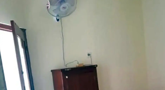 Номер Standard Losmen 2000 Tiga