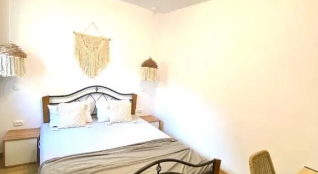 Boho Dream by Sandmar, Rezerwuj Apartament Apartamenty w Timisoara, Apartament