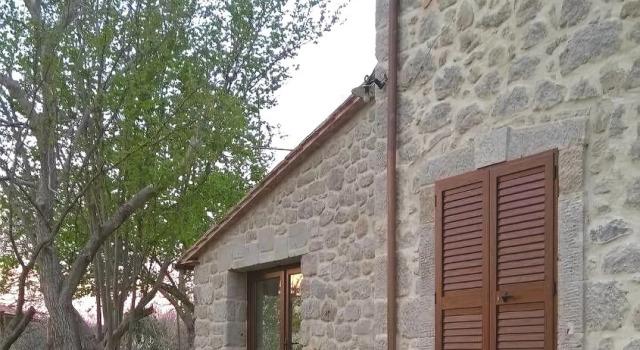 B&B Podere Legnotorto, Reserva ahora Bed & breakfast Castel del Piano 