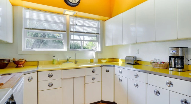 Коттедж Vintage Home w/ Mtn Views: 12 Mi to Patagonia Lake