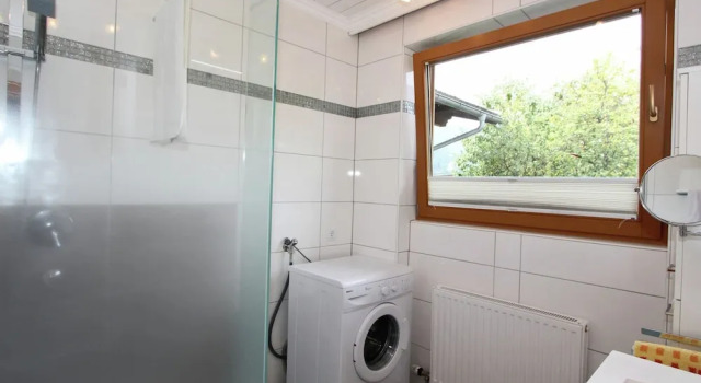 Апартаменты Apartment in Stumm Near Ski Slopes