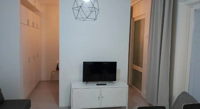 Nordic Haven Rovaniemi Modern DT 2R Apartment -Self Check-In & Free WiFi, Забронировать Апартаменты/квартира Рованиеми Лапландия, рядом с Rovaniemi Church