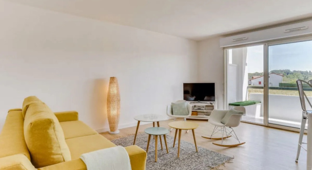 Le clos Xapella 40803, Réserver Hôtel Hôtels à Aquitaine avec piscine, Piscine