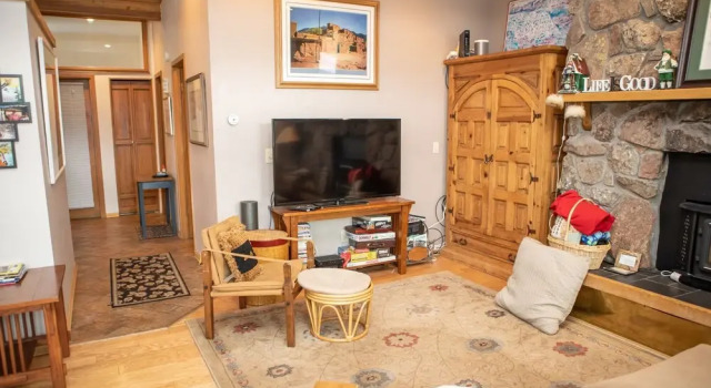 16 Chambertin Townhomes Townhouse, Забронировать Дом для отпуска Виллы Эйвон, Вилла