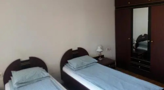 Elektra, Rezerwuj Hotel Hotele w Baltic Sea ze śniadaniem, Śniadanie