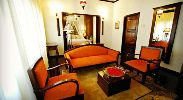 Sun Yi Villas, Prenota Hotel Bayan Lepas 