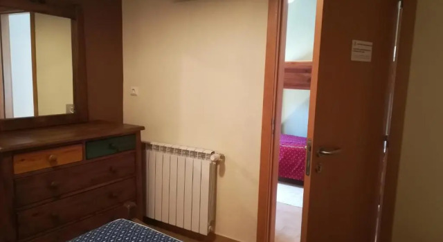 Люкс Casa da Fonte Sagrada