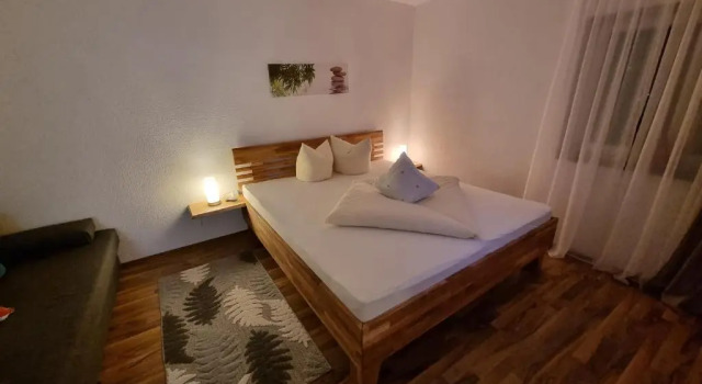 Haus Elena, Prenota Hotel Hotel a Tirolo con parcheggio, Parcheggio