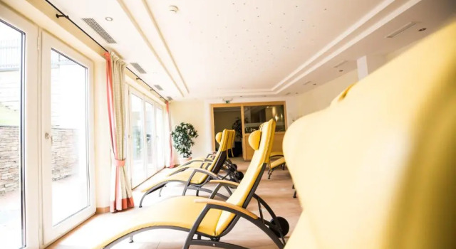 Landhaus Schnöller, Rezervovat Rekreační dům Hotely v Tyrolsko s parkováním, Parkování
