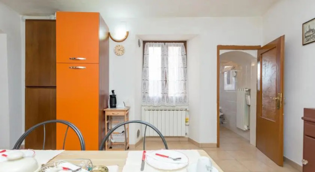 Gabri's Home, Varaa Hotelli Spello Umbria