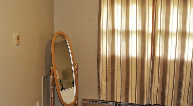 Prairie Comfort the Ultimate Relaxation, Забронировать Апартаменты/квартира Апартаменты Гранд-Форкс, рядом с Театр Empire Arts Center, Апартаменты/квартира