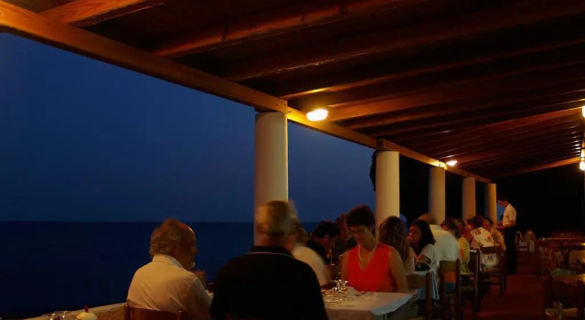 Hotel Ericusa, Book Hotel SPA Hotels in Sicily, SPA