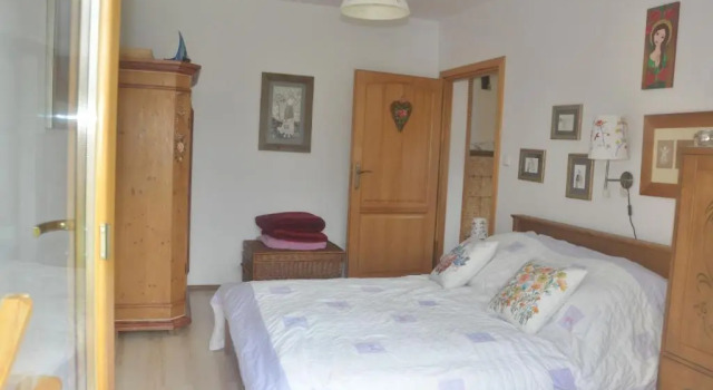 Apartament Róża, Book Apartment Kościelisko Tatras