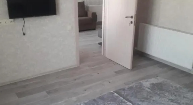 Gesthaus Gabi 2-2020, Prenota Hotel Bakuriani Samckhe Javakheti