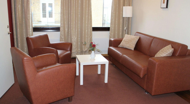 Arena Hotell, Book Hotel  
