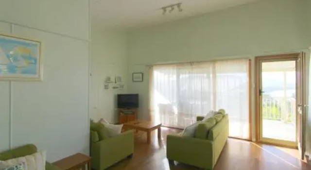 Hi View, 18 Dulconghi Street, Забронировать Отель Кресент-Хед Northern Rivers