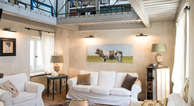 Villa with pool and SPA in Langhe