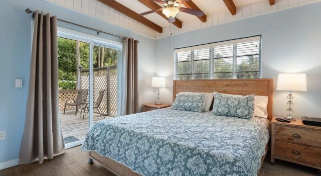 Island Gem B 2 Bedroom Villa by RedAwning