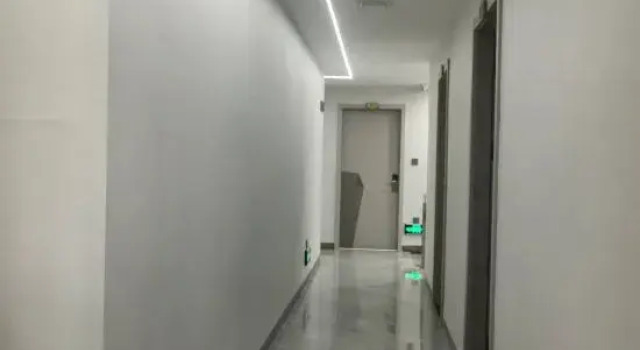 Wangjiang 5000 Years Business Hotel, Rezerwuj Hotel Anqing Anhui