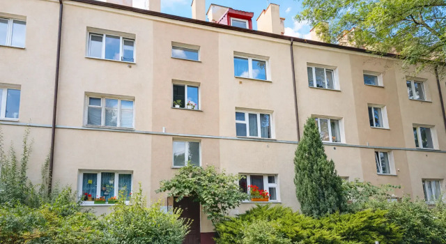 Arigami on Olshtynsky lane 5-4, Book Apartment Kaliningrad Kaliningrad Region