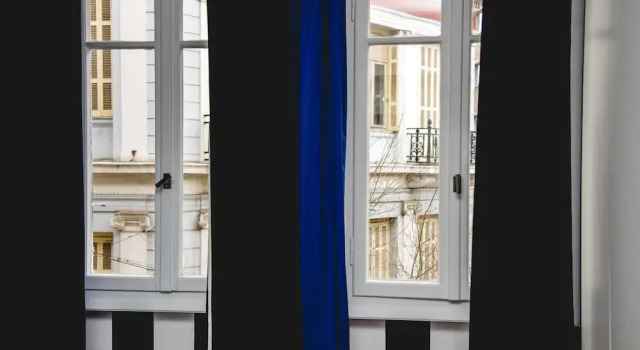 Home Plus Ethos, Забронировать Отель Афины Острова Саронического залива - Аттика, рядом с Холм Филопаппос