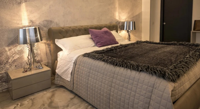 VipVerona Luxury Apartment