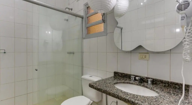 Трёхместный номер Standard Canasvieiras Hotel