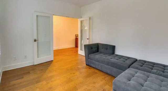 Easy I-20 Access: Family Escape w/ Deck in Decatur, Reserva ahora Casa o chalet Decatur Georgia