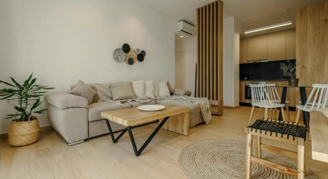 Casa Costa Suites Plus, Rezerwuj Hotel Kanali 