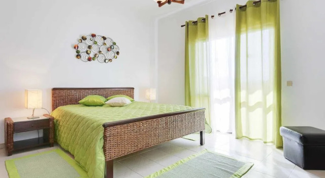 Villa Simoes, Varaa Villa Guia Albufeira