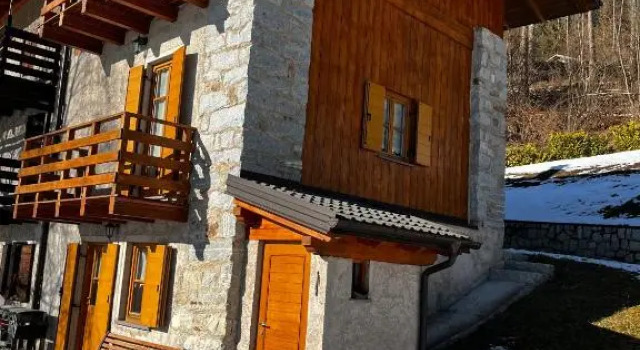 Baita Gegia - 022240-At-010284