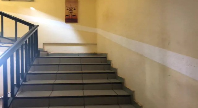 Residence Yipene, Varaa Hotelli Ouagadougou 