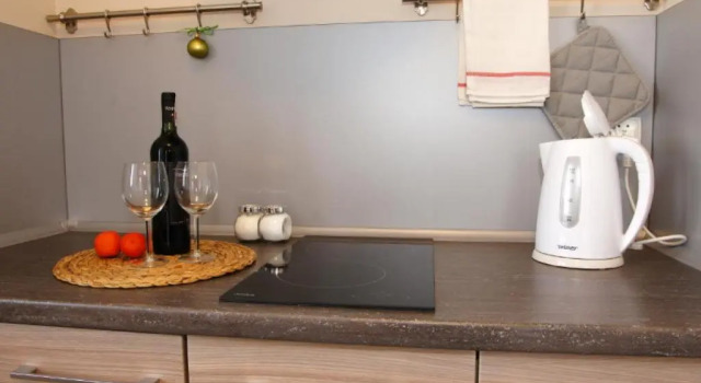 Apartament Jedynka, Забронировать Апартаменты/квартира Шклярска-Поремба 
