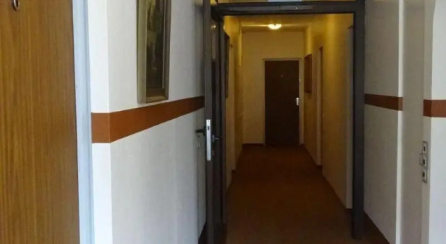 Hotel-Restaurant Ketterer am Kurgarten