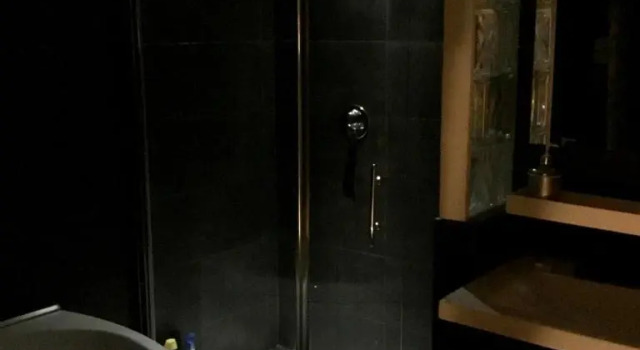 Top House Murat con idromassaggio