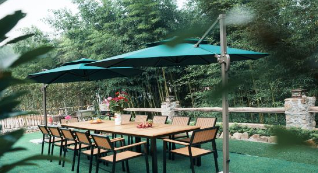 Wonderful Home, Prenota Hotel Huzhou Zhejiang