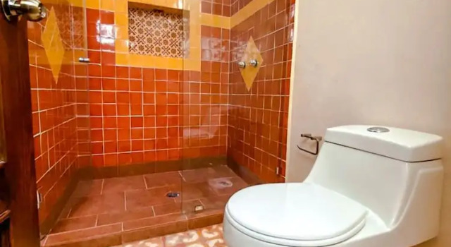 Люкс Superior c 1 комнатой Hotel Boutique Santo Cuervo