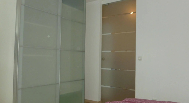 Apartment24-Schönbrunn Zoo, Book Apartment Hotels in 14. Penzing with Parking, Parking