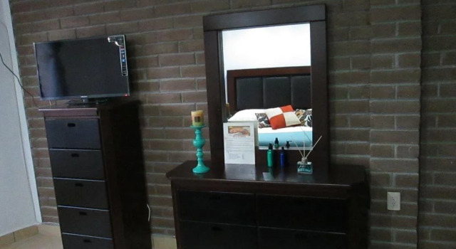Hotel-Spa Posada Bonita, Book Resort Resort Hotels in El Bajio, Resort