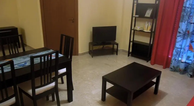 Casa Vacanze Sciacca Centro