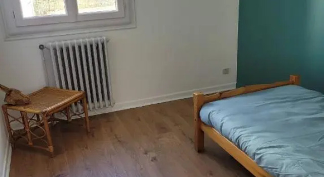 Bel Appartement F3, Book Lejlighed Prats-de-Mollo-la-Preste Pyrénées-Orientales
