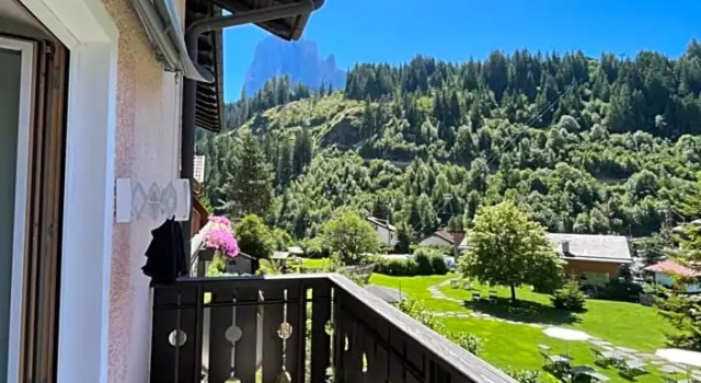 Полулюкс B&B MARINA contacless check in