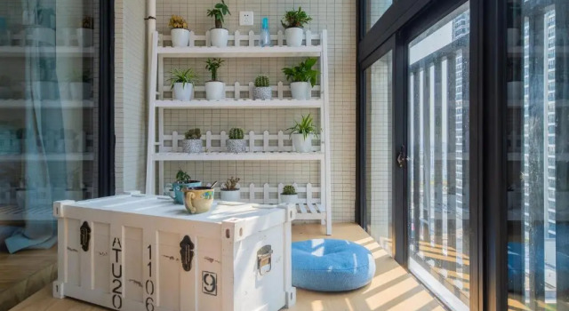 Locals Apartment House 03, Book Apartment Meilan 