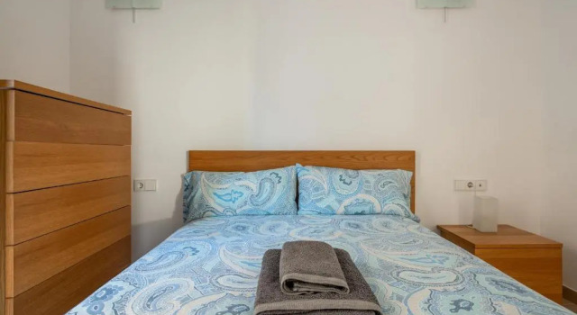 Triana Flat, 3mn from plaza de Cuba
