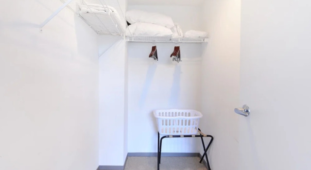 Апартаменты Luxury Bluebird Suites near MIT