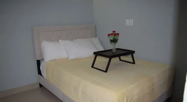 The Ansen Place