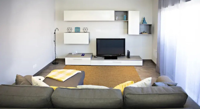 Tabira Apartment Concei o, Забронировать Апартаменты/квартира Апартаменты Тавира, рядом с Железнодорожный вокзал Тавира, Апартаменты/квартира