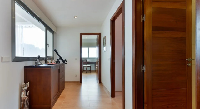 Villa Can Vinyes, Book Hotel Sant Antoni de Portmany 